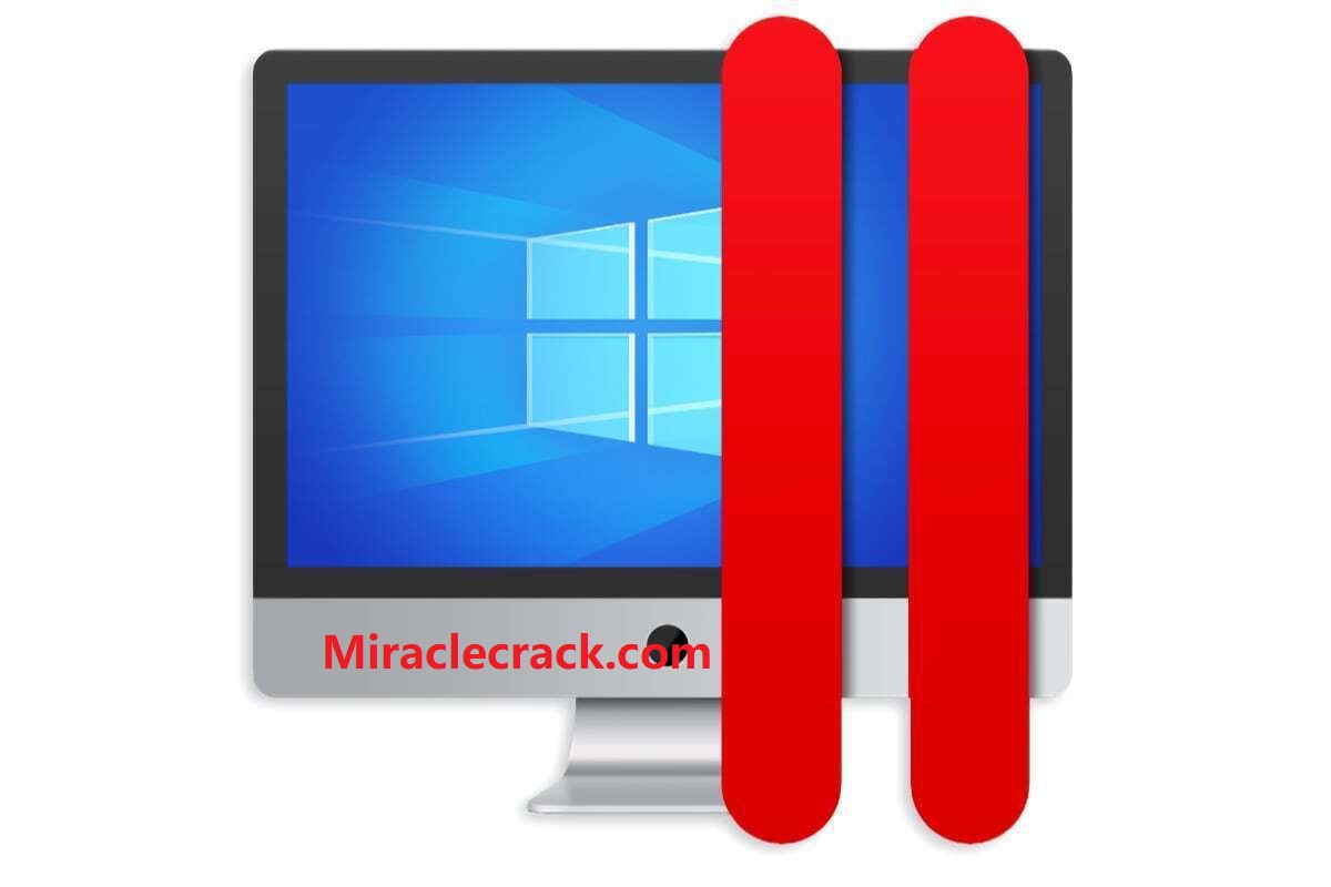 parallel desktop mac 12 crack torrent