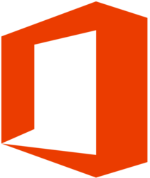 office 2016 for mac install